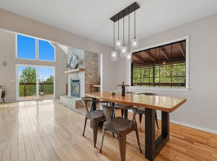 10285 Ponderosa Way, Pine Grove, CA 95665 Photo