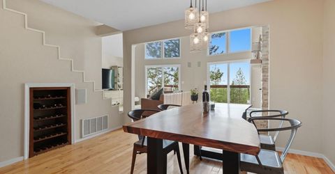 10285 Ponderosa Way, Pine Grove, CA 95665 Photo