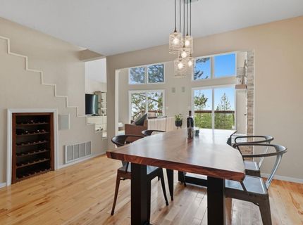 10285 Ponderosa Way, Pine Grove, CA 95665 Photo