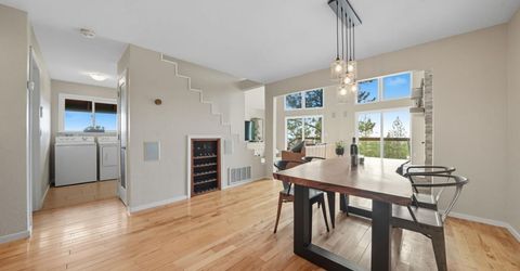 10285 Ponderosa Way, Pine Grove, CA 95665 Photo