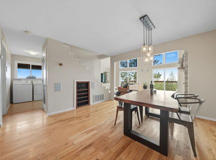 10285 Ponderosa Way, Pine Grove, CA 95665 Photo