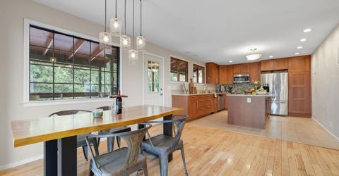 10285 Ponderosa Way, Pine Grove, CA 95665 Photo