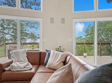 10285 Ponderosa Way, Pine Grove, CA 95665 Photo