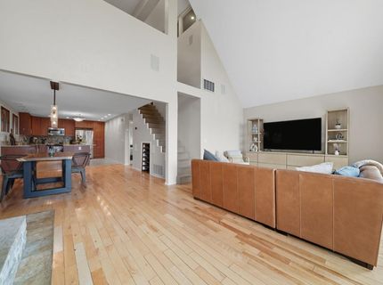 10285 Ponderosa Way, Pine Grove, CA 95665 Photo