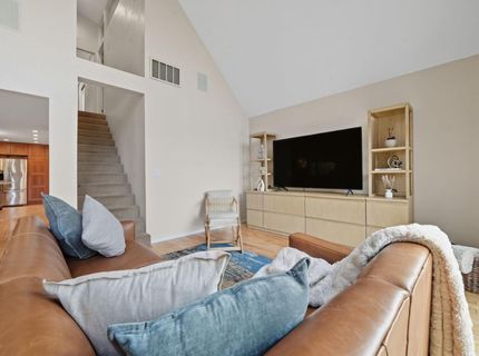 10285 Ponderosa Way, Pine Grove, CA 95665 Photo