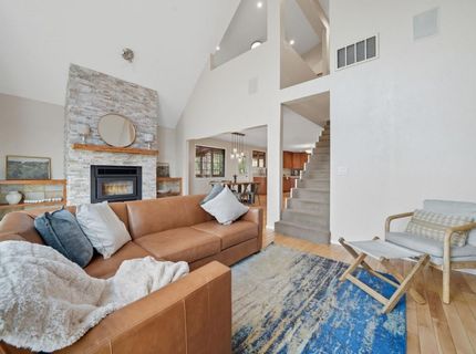 10285 Ponderosa Way, Pine Grove, CA 95665 Photo