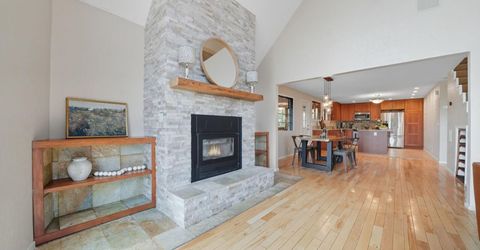 10285 Ponderosa Way, Pine Grove, CA 95665 Photo