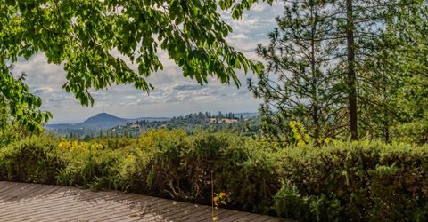 10285 Ponderosa Way, Pine Grove, CA 95665 Photo