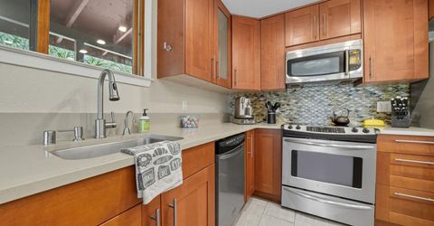 10285 Ponderosa Way, Pine Grove, CA 95665 Photo