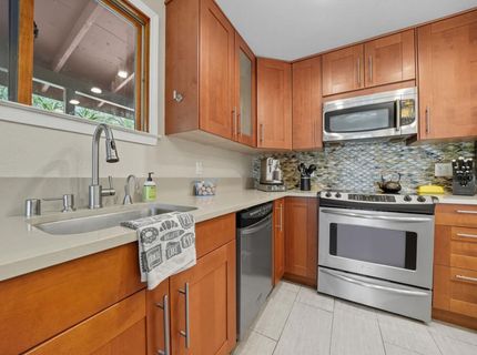 10285 Ponderosa Way, Pine Grove, CA 95665 Photo