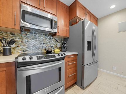 10285 Ponderosa Way, Pine Grove, CA 95665 Photo