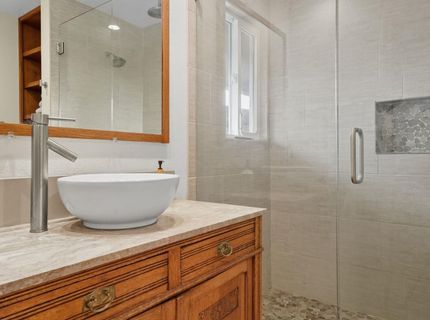 10285 Ponderosa Way, Pine Grove, CA 95665 Photo