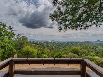 10285 Ponderosa Way, Pine Grove, CA 95665 Photo