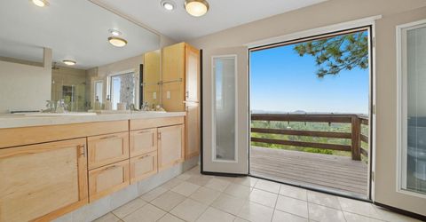 10285 Ponderosa Way, Pine Grove, CA 95665 Photo