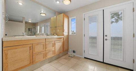 10285 Ponderosa Way, Pine Grove, CA 95665 Photo