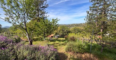 10285 Ponderosa Way, Pine Grove, CA 95665 Photo