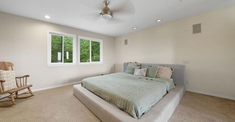 10285 Ponderosa Way, Pine Grove, CA 95665 Photo