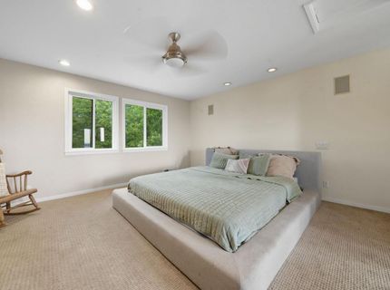 10285 Ponderosa Way, Pine Grove, CA 95665 Photo