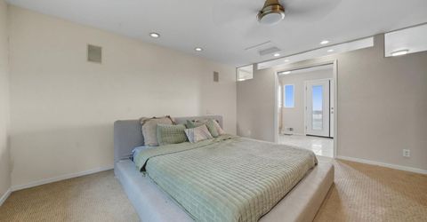 10285 Ponderosa Way, Pine Grove, CA 95665 Photo