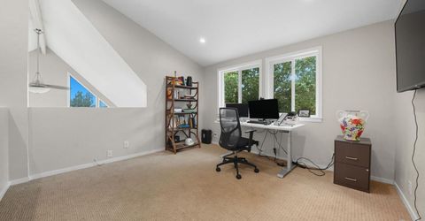 10285 Ponderosa Way, Pine Grove, CA 95665 Photo