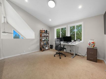 10285 Ponderosa Way, Pine Grove, CA 95665 Photo