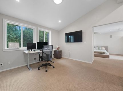 10285 Ponderosa Way, Pine Grove, CA 95665 Photo