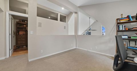 10285 Ponderosa Way, Pine Grove, CA 95665 Photo