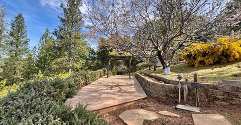 10285 Ponderosa Way, Pine Grove, CA 95665 Photo