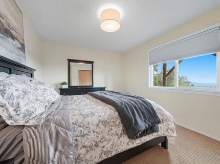 10285 Ponderosa Way, Pine Grove, CA 95665 Photo