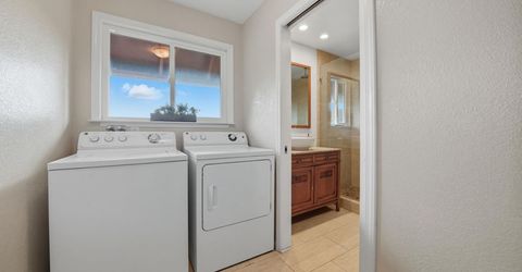 10285 Ponderosa Way, Pine Grove, CA 95665 Photo