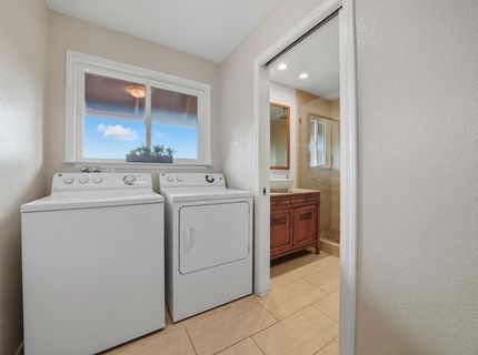 10285 Ponderosa Way, Pine Grove, CA 95665 Photo