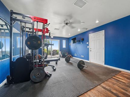 10285 Ponderosa Way, Pine Grove, CA 95665 Photo