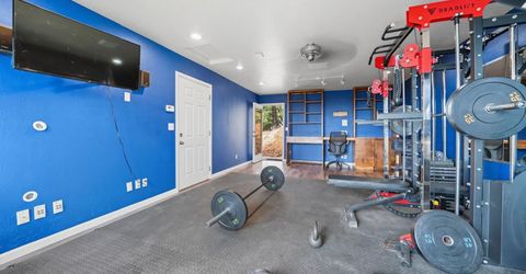 10285 Ponderosa Way, Pine Grove, CA 95665 Photo