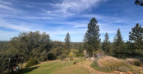 10285 Ponderosa Way, Pine Grove, CA 95665 Photo