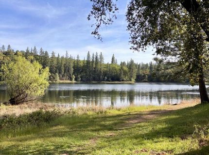 10285 Ponderosa Way, Pine Grove, CA 95665 Photo