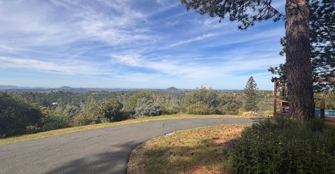 10285 Ponderosa Way, Pine Grove, CA 95665 Photo