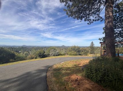 10285 Ponderosa Way, Pine Grove, CA 95665 Photo