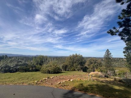 10285 Ponderosa Way, Pine Grove, CA 95665 Photo