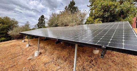 10285 Ponderosa Way, Pine Grove, CA 95665 Photo