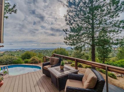 10285 Ponderosa Way, Pine Grove, CA 95665 Photo