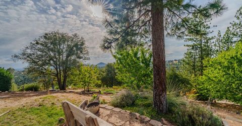 10285 Ponderosa Way, Pine Grove, CA 95665 Photo