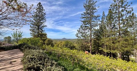 10285 Ponderosa Way, Pine Grove, CA 95665 Photo