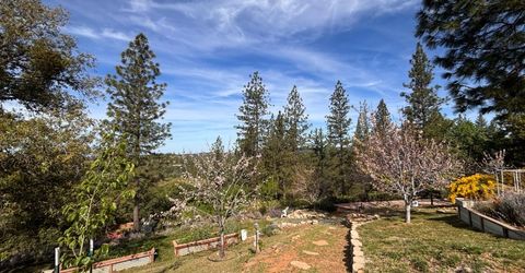 10285 Ponderosa Way, Pine Grove, CA 95665 Photo