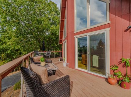 10285 Ponderosa Way, Pine Grove, CA 95665 Photo