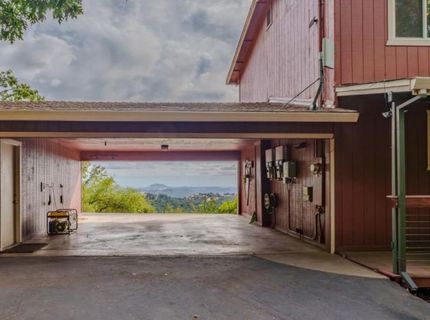 10285 Ponderosa Way, Pine Grove, CA 95665 Photo