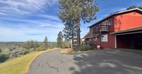 10285 Ponderosa Way, Pine Grove, CA 95665 Photo