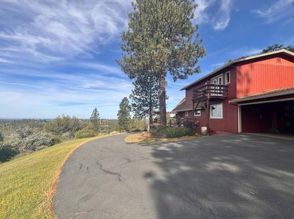 10285 Ponderosa Way, Pine Grove, CA 95665 Photo