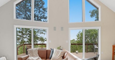 10285 Ponderosa Way, Pine Grove, CA 95665 Photo