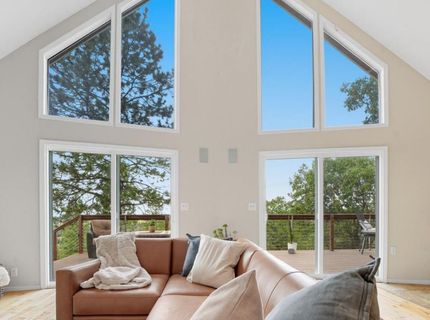 10285 Ponderosa Way, Pine Grove, CA 95665 Photo