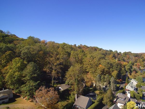 Parcel 8 Old Sib, Ridgefield, CT 06877